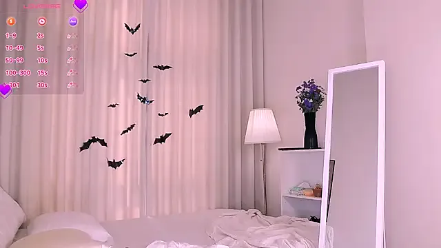 Avatar of Melissa_Mone