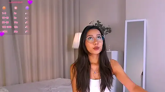 Avatar of Melissa_Mone