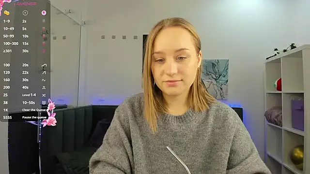 Avatar of Melissa_new22