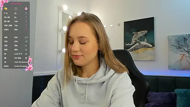 Melissa_new22 — good morning melissa