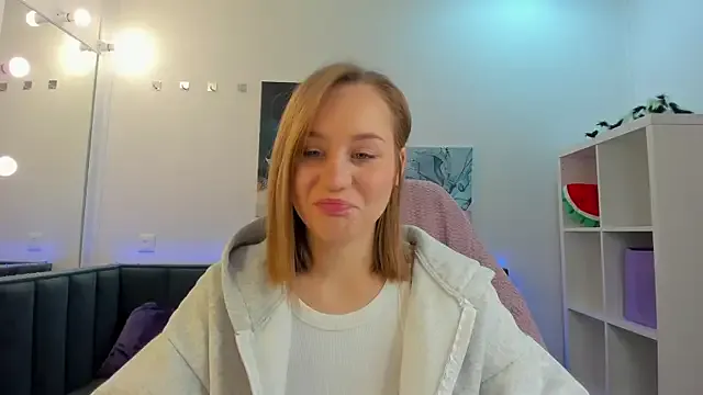 Avatar of Melissa_new22