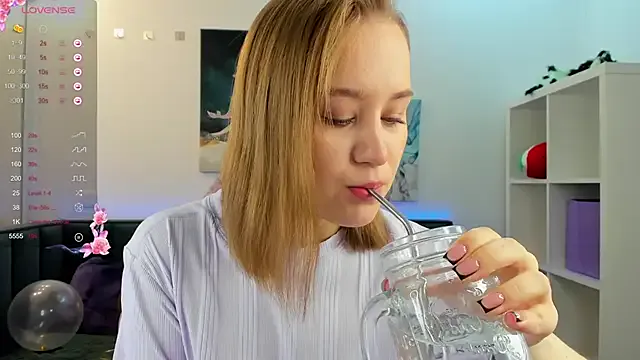 Avatar of Melissa_new22