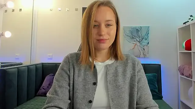 Avatar of Melissa_new22