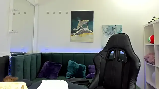 Avatar of Melissa_new22