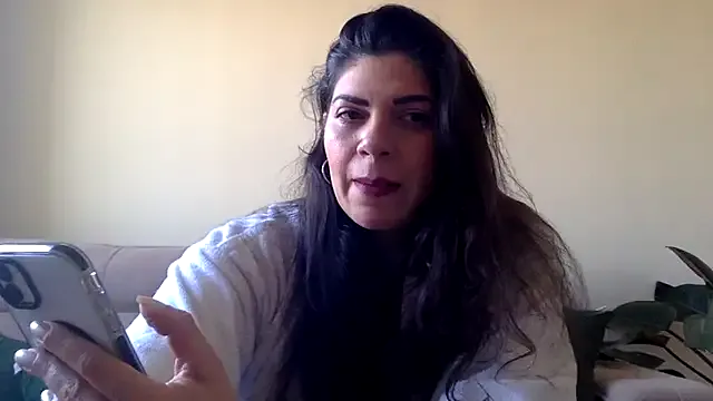 Avatar of Melissa_Noir