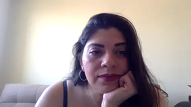 Avatar of Melissa_Noir