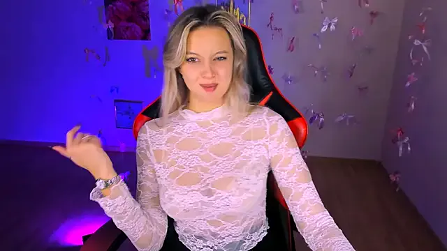 melissa_richardson — SPANK HARD MY ASS 10 TIMES