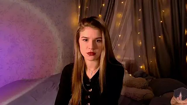 Avatar of Melissa_smith_