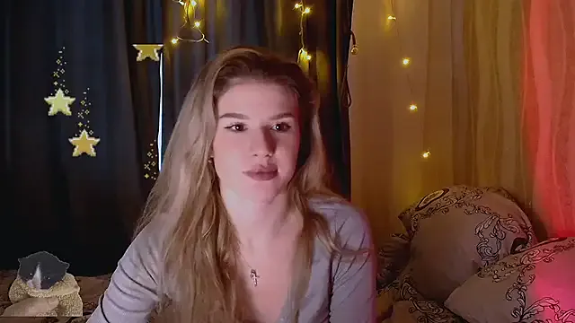 Avatar of Melissa_smith_