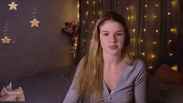 Avatar of Melissa_smith_