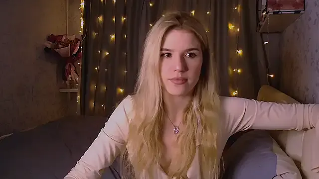 Avatar of Melissa_smith_