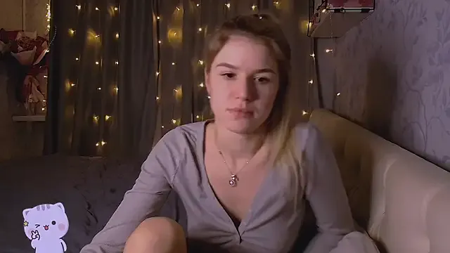 Avatar of Melissa_smith_