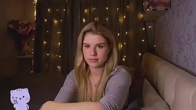 Avatar of Melissa_smith_