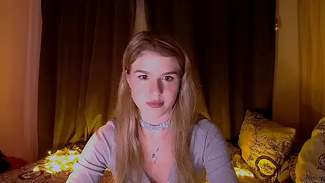 Avatar of Melissa_smith_