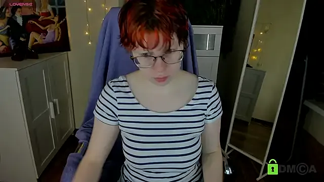 Melissa_Wells — undress me