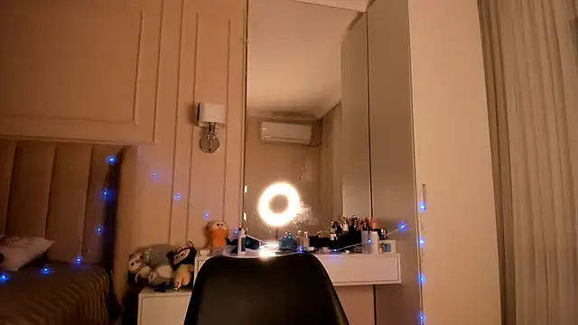 melissa_yamazaki — striptease