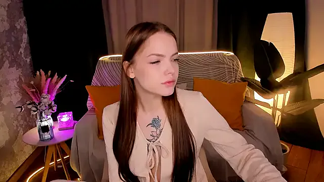 Avatar of MelissaBell_