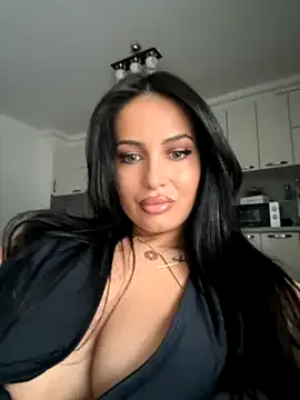 Avatar of melissablack