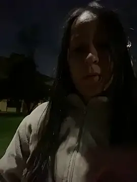 Avatar of MelissaCooper__