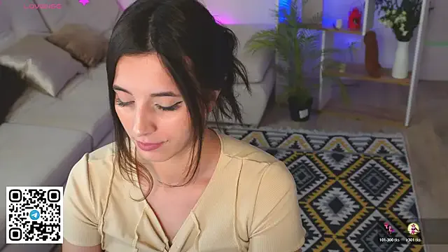 Avatar of melissaf0rst