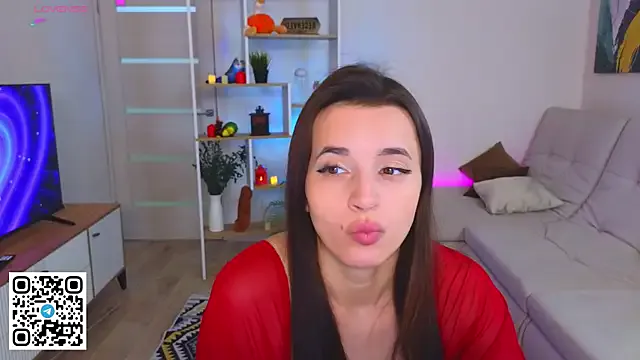 melissaf0rst — Take off Straps 