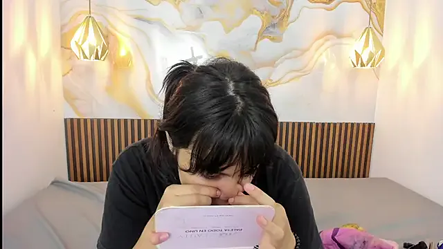 Avatar of MelissaGilll