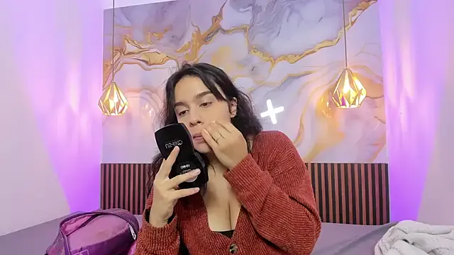 Avatar of MelissaGilll