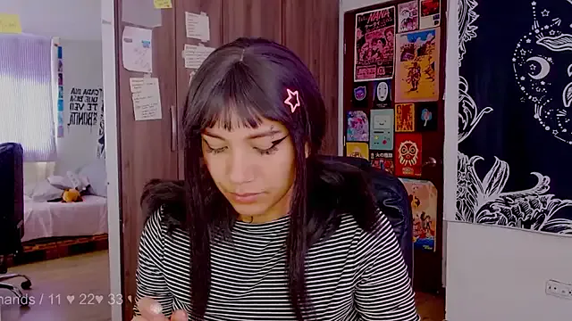 Avatar of melissahowl