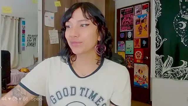 Avatar of melissahowl