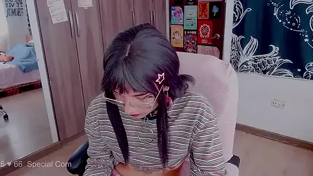 Avatar of melissahowl