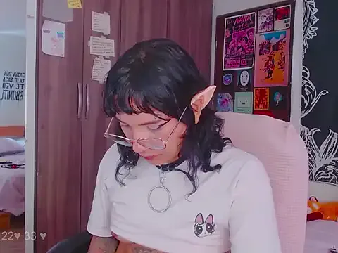 Avatar of melissahowl