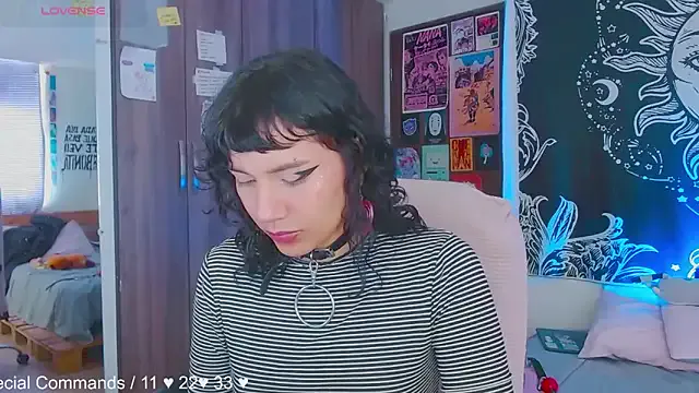 Avatar of melissahowl