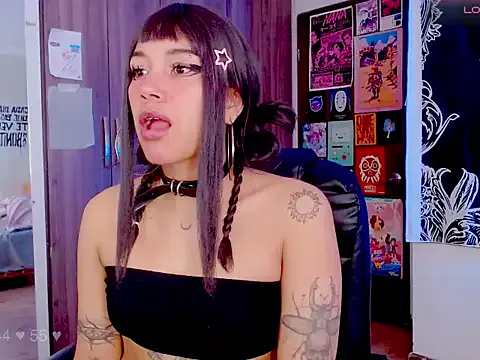 Avatar of melissahowl