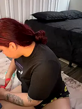 Avatar of MelissaJhones