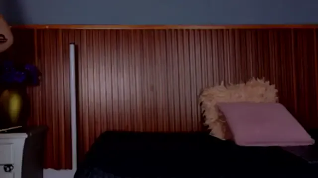 Avatar of MelissaJhones