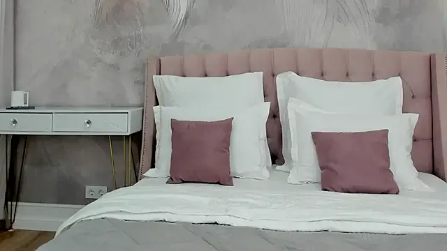 Avatar of MelissaLiss