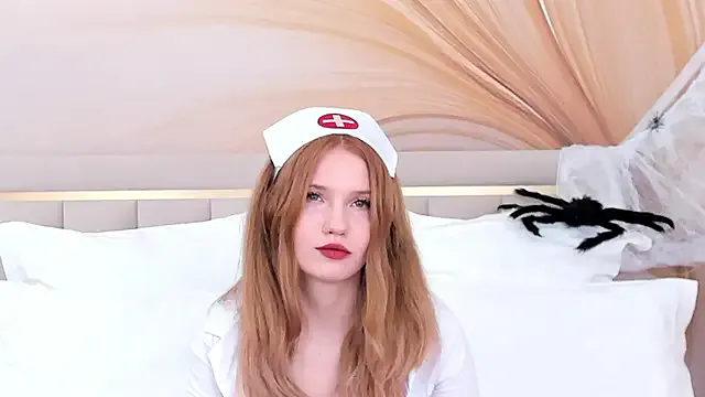 Avatar of MelissaLiss