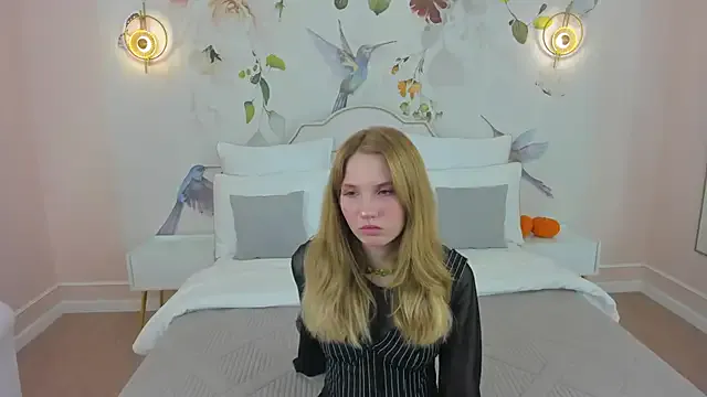 Avatar of MelissaLiss