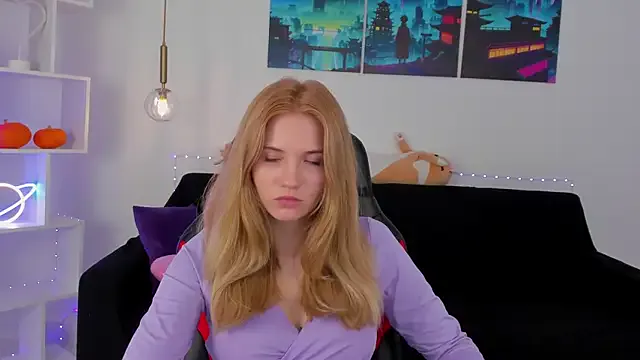 Avatar of MelissaLiss