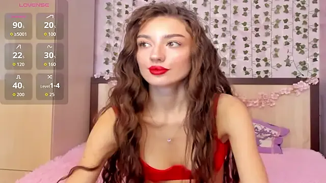 Avatar of MelissaMillton