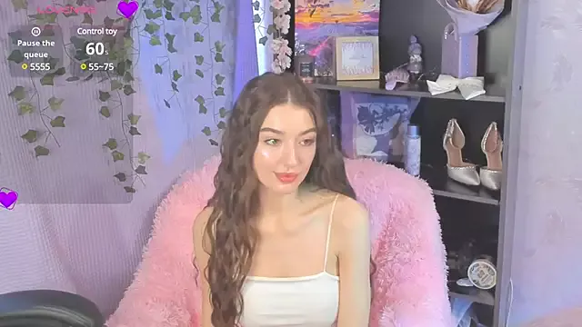 Avatar of MelissaMillton