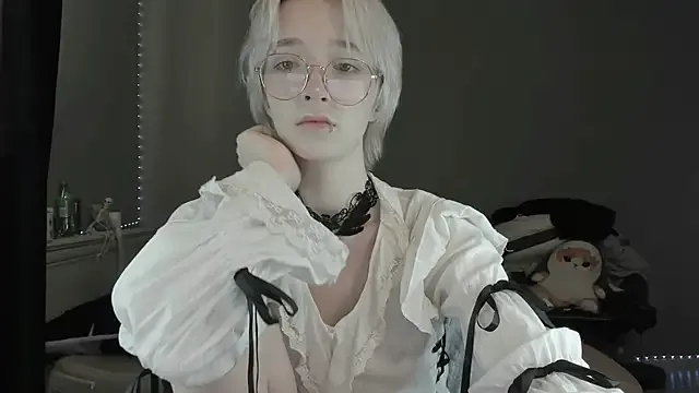 MelissaReis's avatar