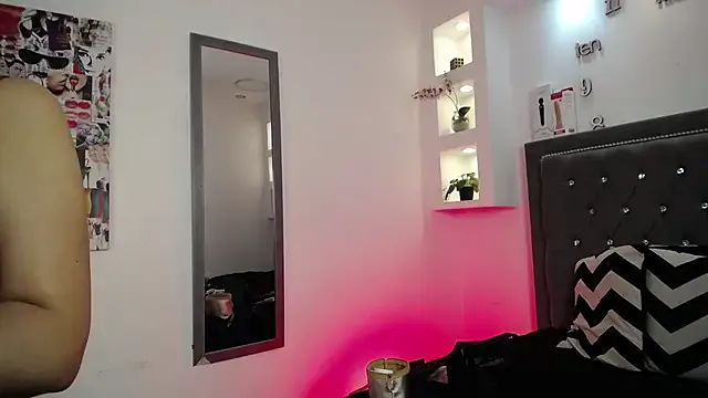 Avatar of MelissaRhodes