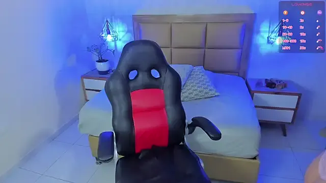 Avatar of MELISSAROUGE