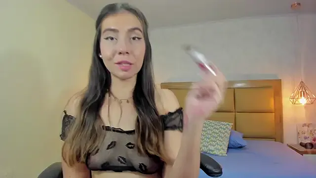 Avatar of MELISSAROUGE