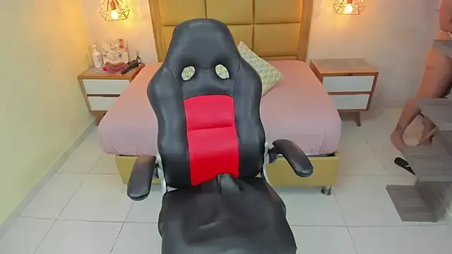 Avatar of MELISSAROUGE