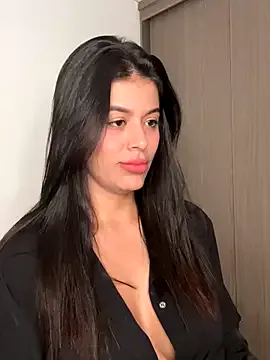 Avatar of MelissaWaltton