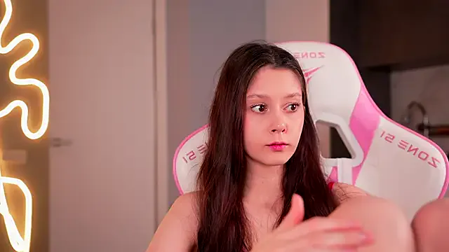 Avatar of melissaxcbx