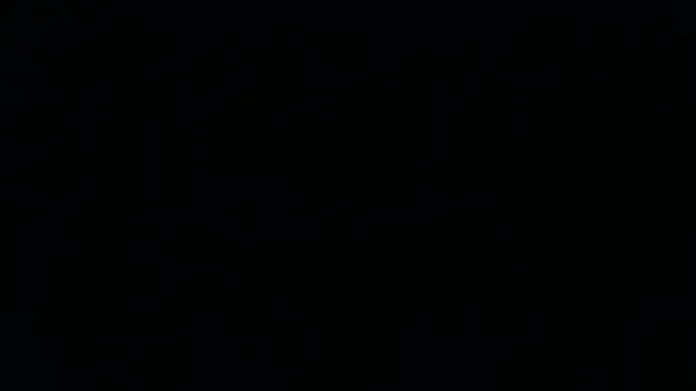 Avatar of Melisss0404