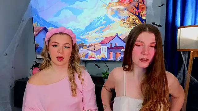 Avatar of MelitaMoote